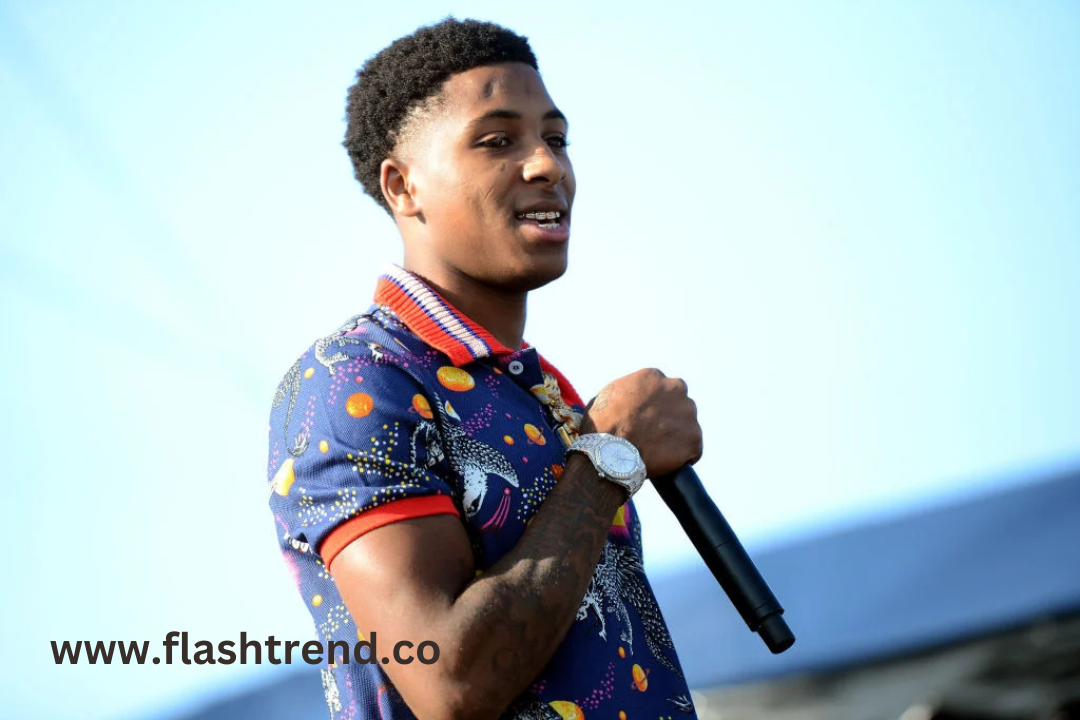 nba youngboy net worth