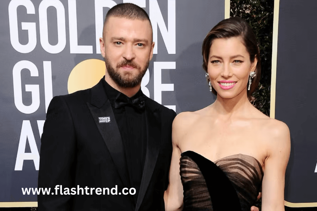 justin timberlake net worth