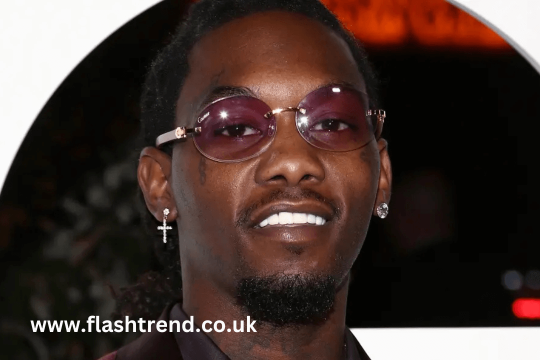 offset net worth