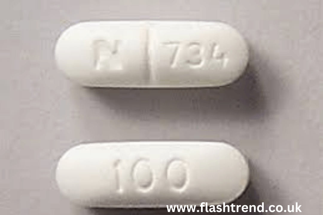 tcl 341 white pill