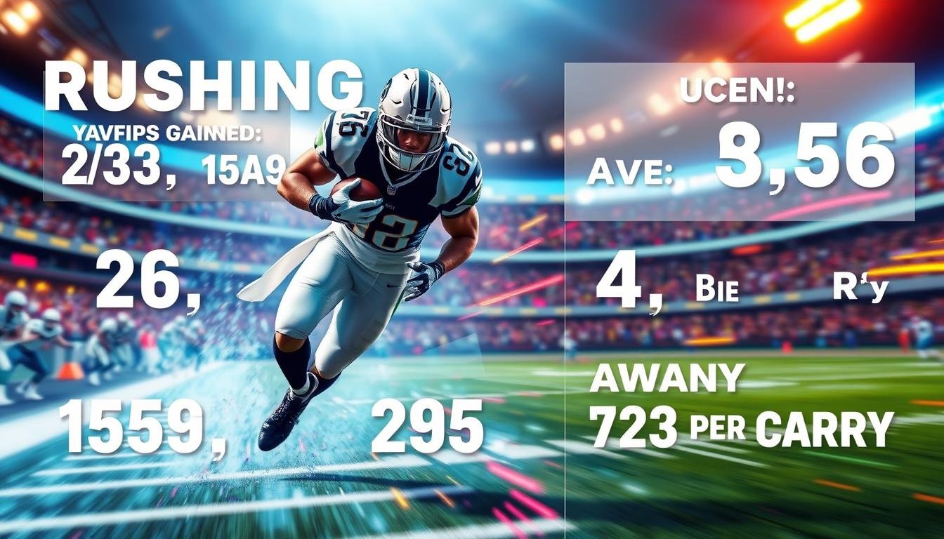 tampa bay buccaneers vs atlanta falcons match player stats