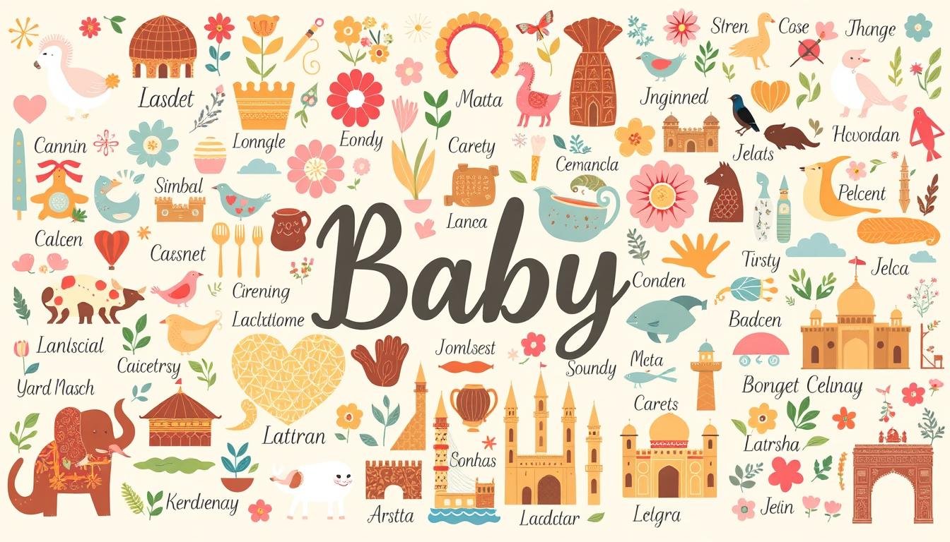 Explore the fascinating world of s names and discover their cultural origins, meanings, and popularity trends. Find the perfect name for your baby with our expert guide.