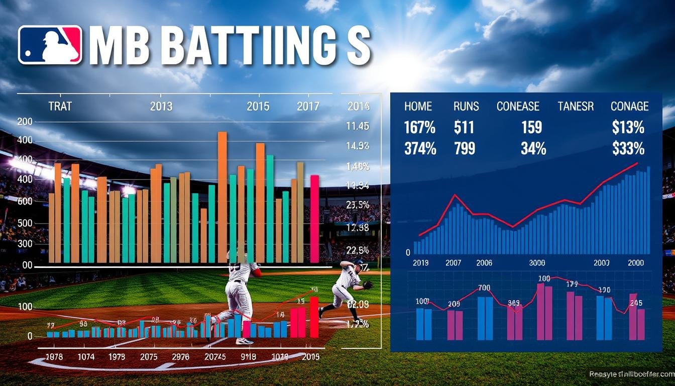 dodgers vs mets match player stats