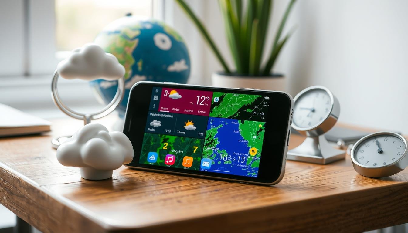 weather tech