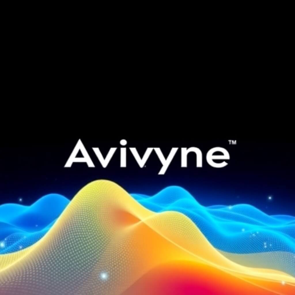 aviyne .com