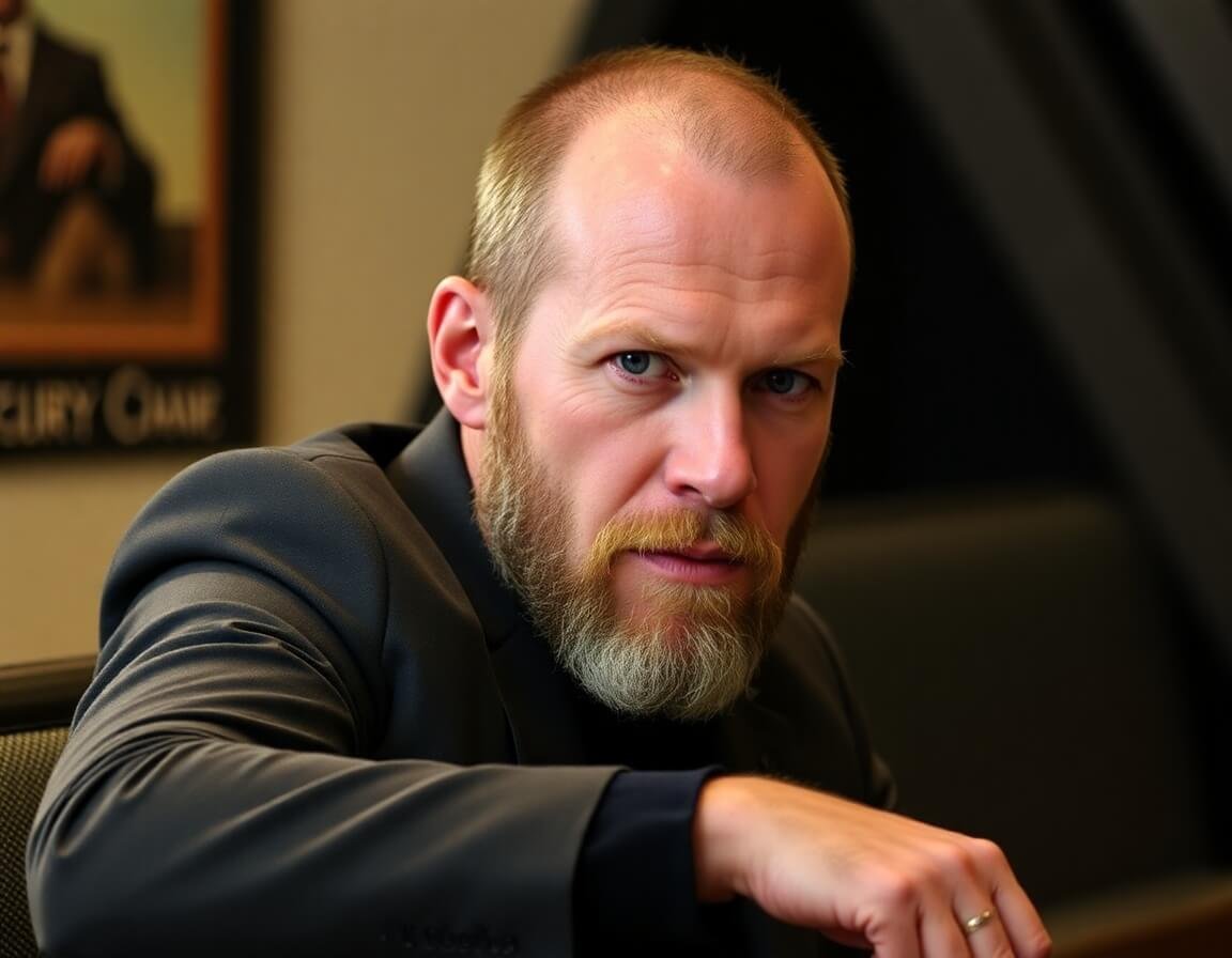 jason statham net worth