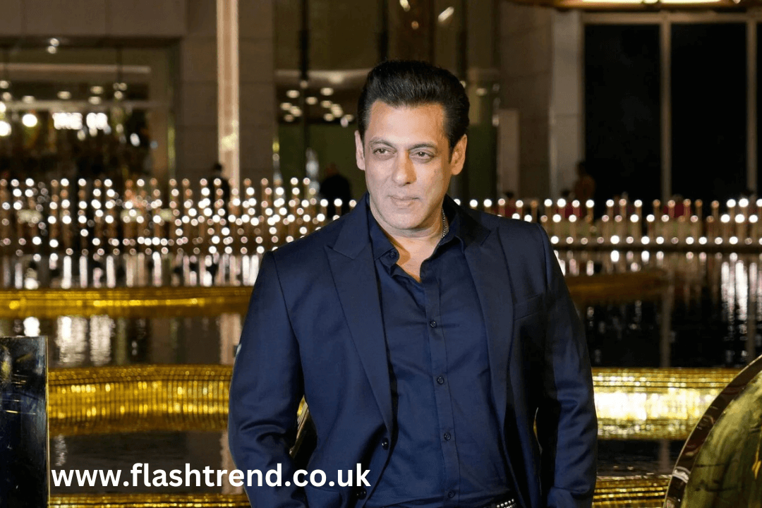 salman khan net worth