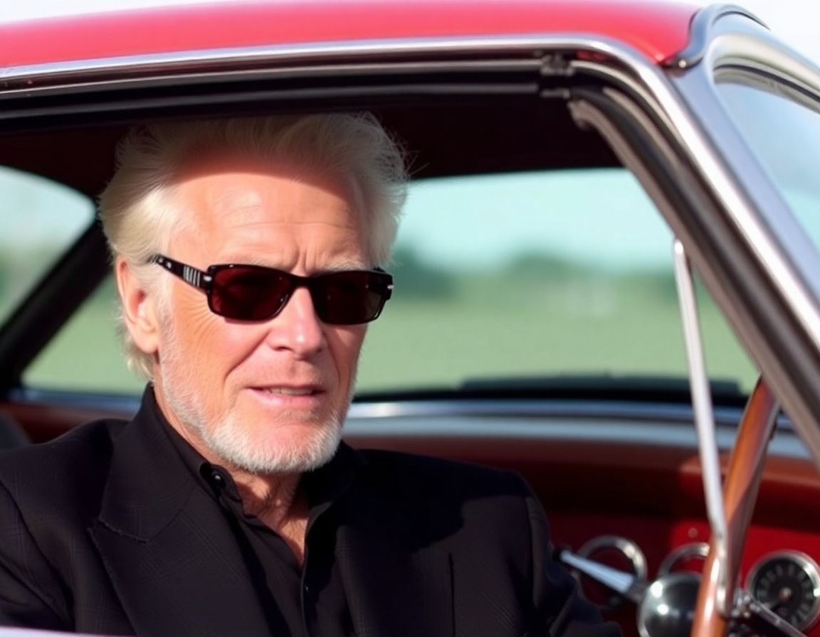 clint eastwood net worth